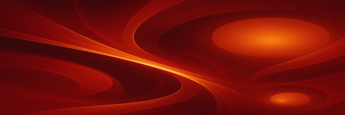 Fireball Casino Polska bonus i recenzja