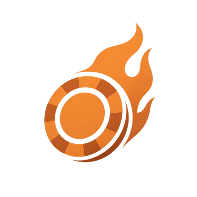 Fireball Casino [Polska]